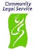 Community Legal Services